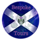 Bespoke Tours